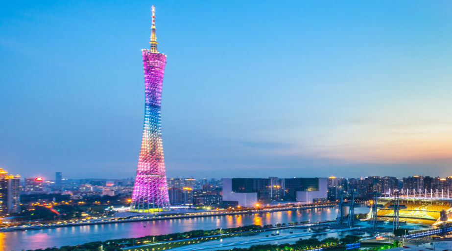 3M燈箱-連鎖店門頭燈箱與吸塑燈箱的專業(yè)源頭廠家