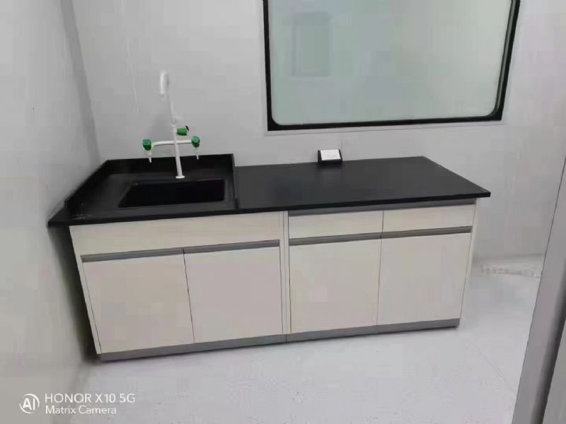通風(fēng)柜