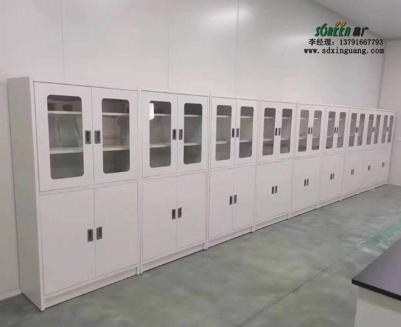 實驗臺廠家
