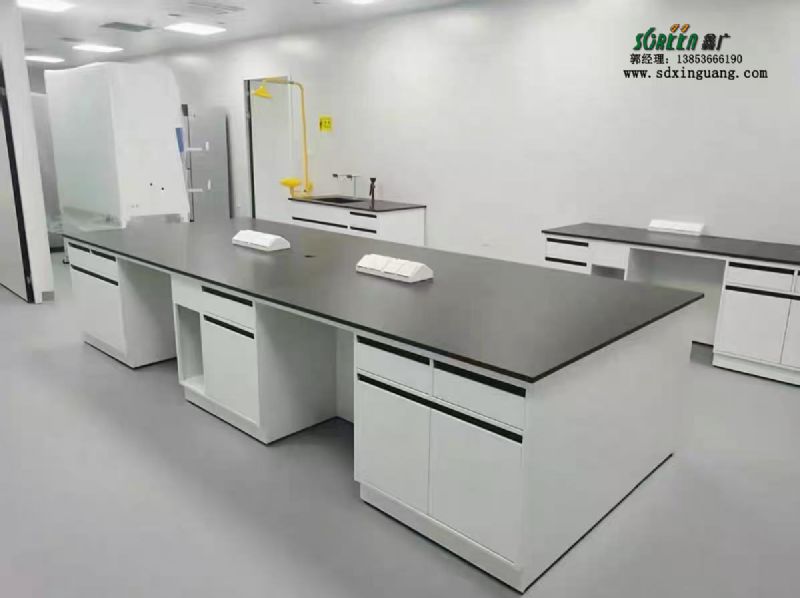 濰坊實驗臺廠家全鋼實驗臺實驗室工作臺廠家供應(yīng)
